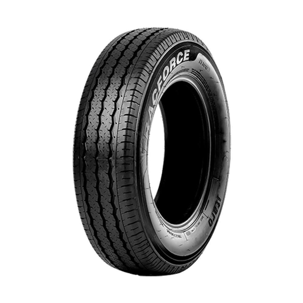 Pneu Itaro Aro 16 IT106 225/75R16C 120/116S