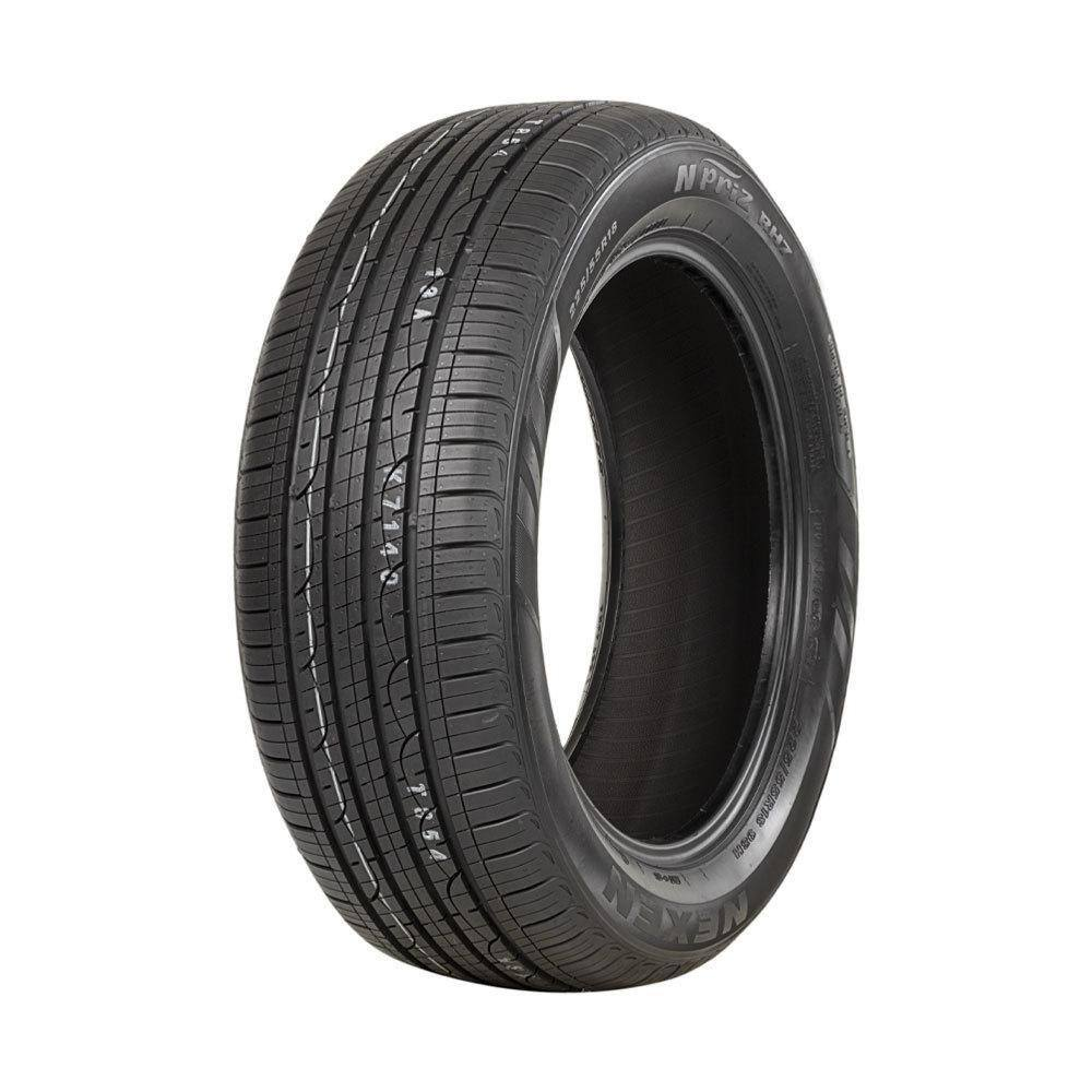 Pneu Nexen Aro 18 N Priz RH7 235/60R18 103H