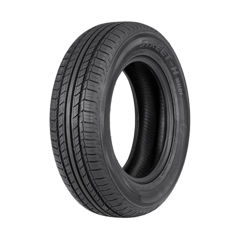 Pneu Itaro Aro 14 MH01 185/70R14 88H