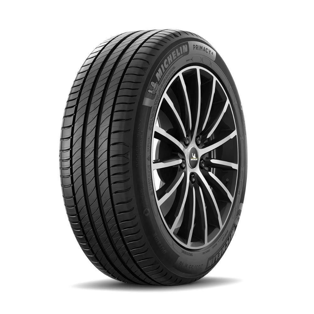 Pneu Aro 18 215/55R18 99V Primacy 4+ Michelin