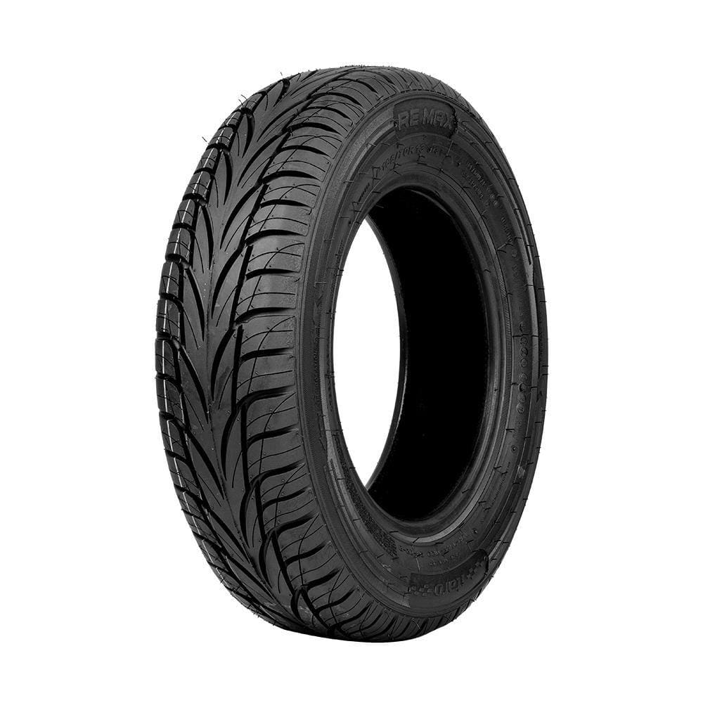 Pneu Itaro Aro 14 RE Max 175/65R14 81H