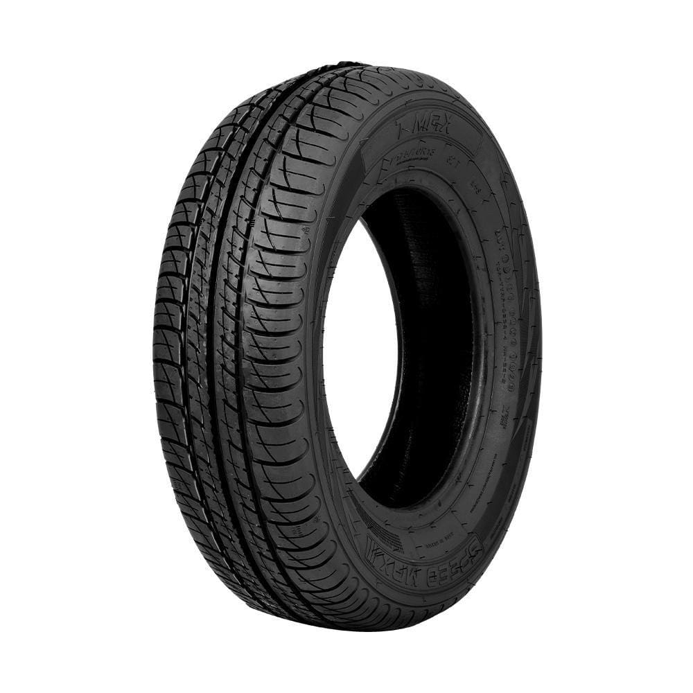 Pneu Speedmax Aro 13 T Max 175/70R13 82T