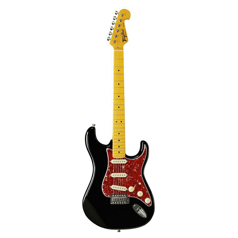 Guitarra Elétrica TG 530 Stratocaster Woodstock - Tagima