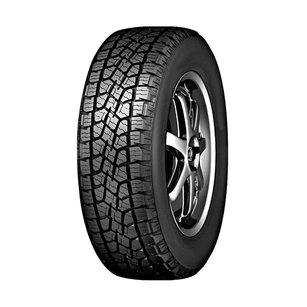 Pneu Farroad Aro 18 FRD86 265/60R18 110H