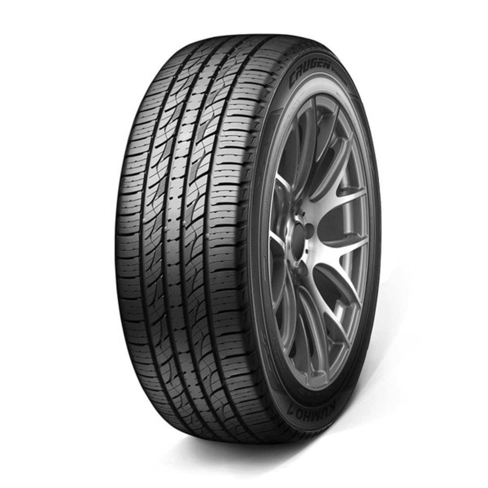 Pneu Kumho Aro 18 Crugen Premium KL33 225/55R18 98H