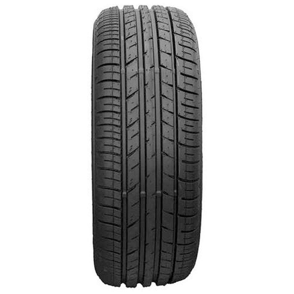 Pneu Passeio Dunlop 185/65r15 88h Sport Fm800 Preto