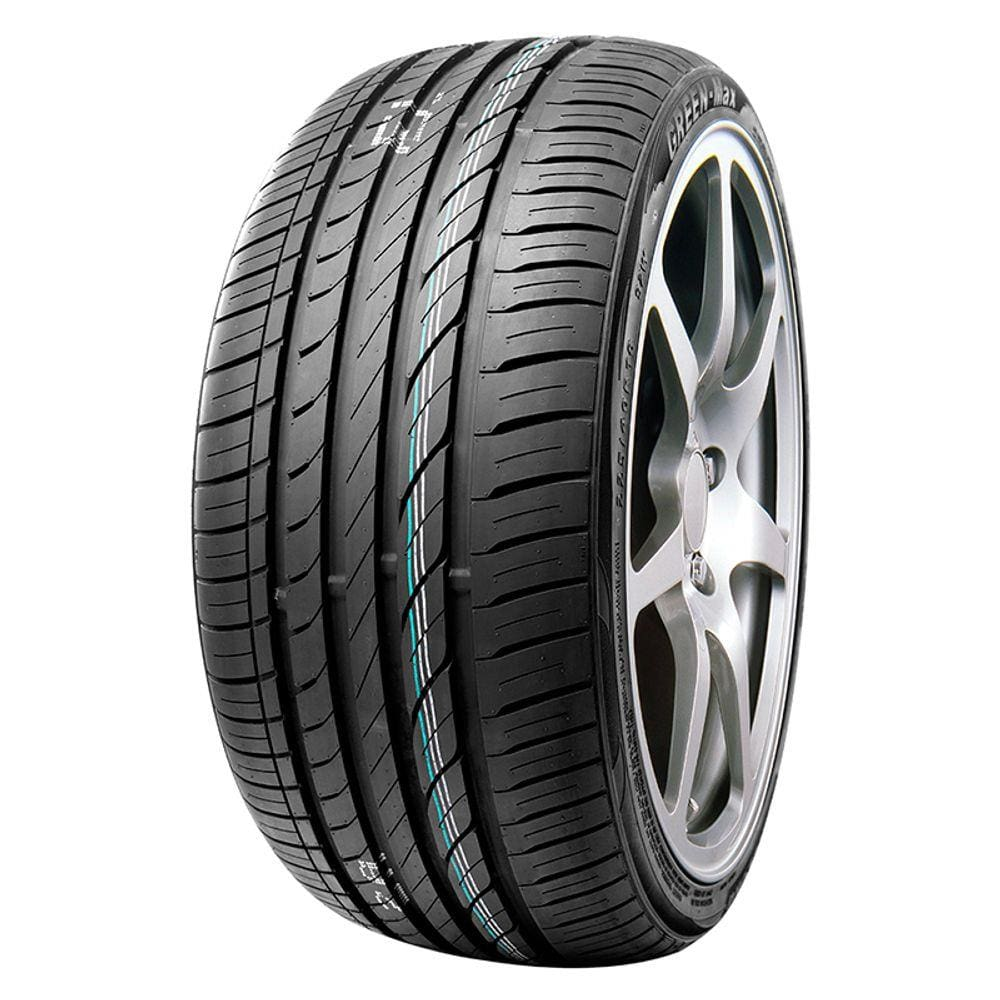 Pneu 185/45R15 75V Green-Max Linglong