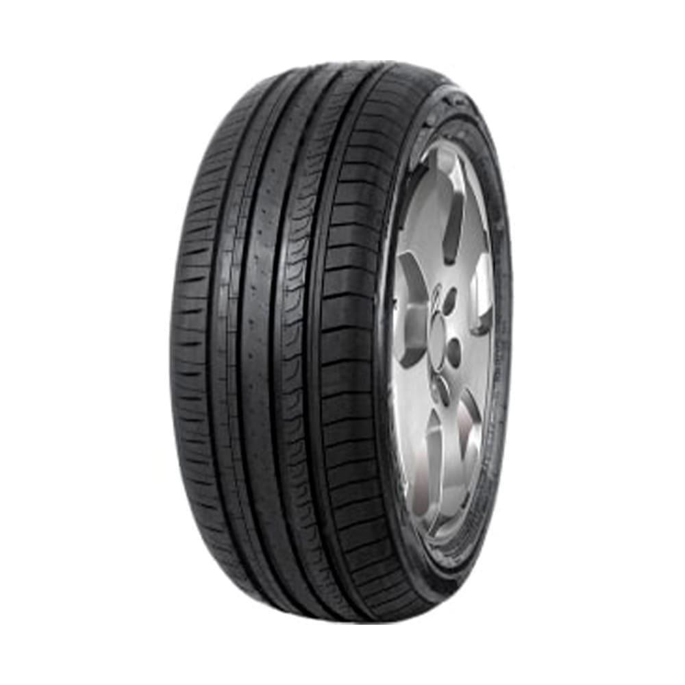 Pneu Atlas Aro 15 Green 195/55R15 85V TL