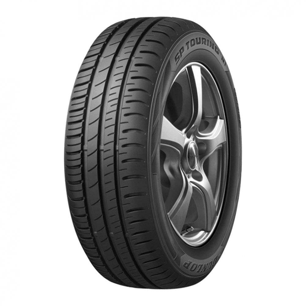 Pneu Dunlop Aro 14 175/65R14 SP Touring R1 82T