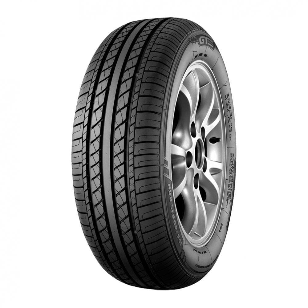 Pneu GT Radial Aro 15 205/60R15 Champiro VP1 91V