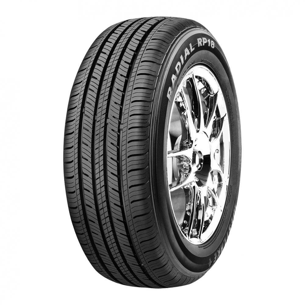 Pneu Westlake Aro 15 215/65R15 RP-18 98H