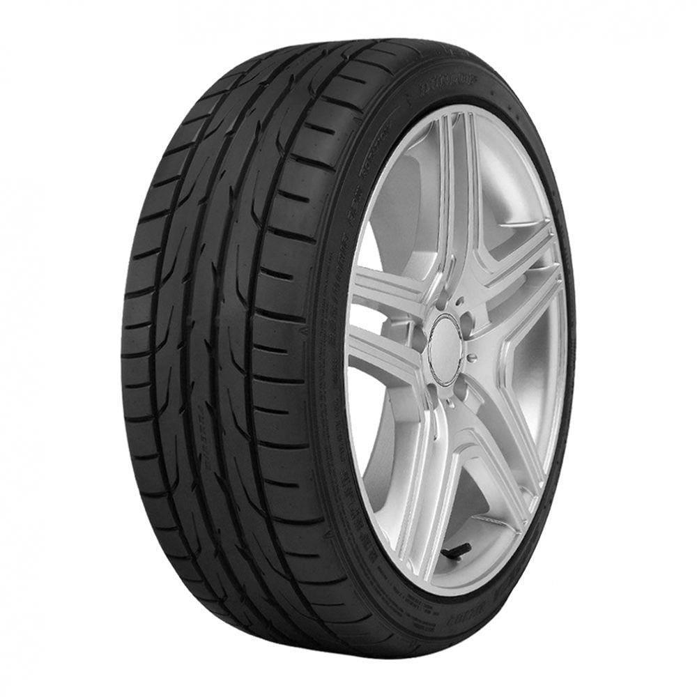 Pneu Dunlop Aro 17 225/45R17 Direzza DZ-102 94W