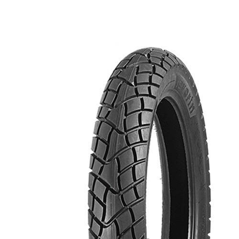 Pneu Moto Levorin Aro 17 Dual Sport 110/90 -17 60P TT (T)