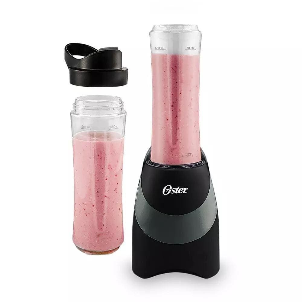 Liquidificador Blender Oster Portátil 2 Coqueteleiras 110V - 110V