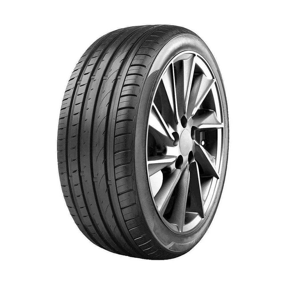 Pneu Itaro Aro 18 IT302 225/50R18 95V Run Flat