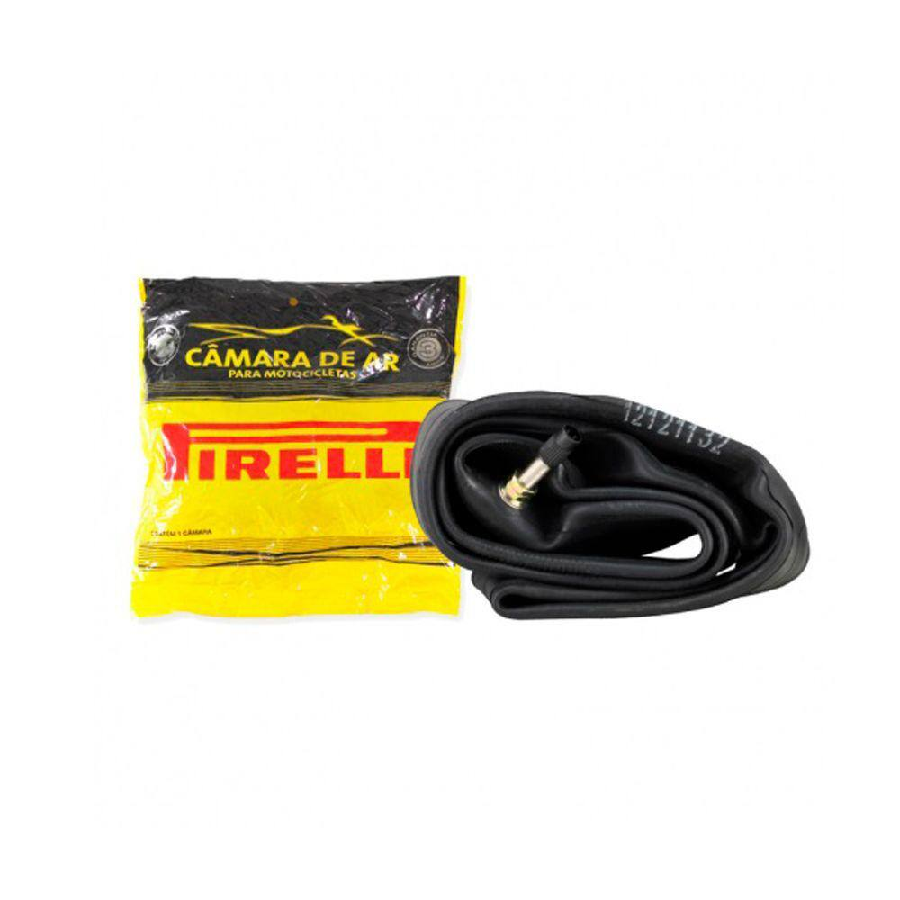 Camara Pirelli Mb18 Xtz 125 Dt 200 Xr 250