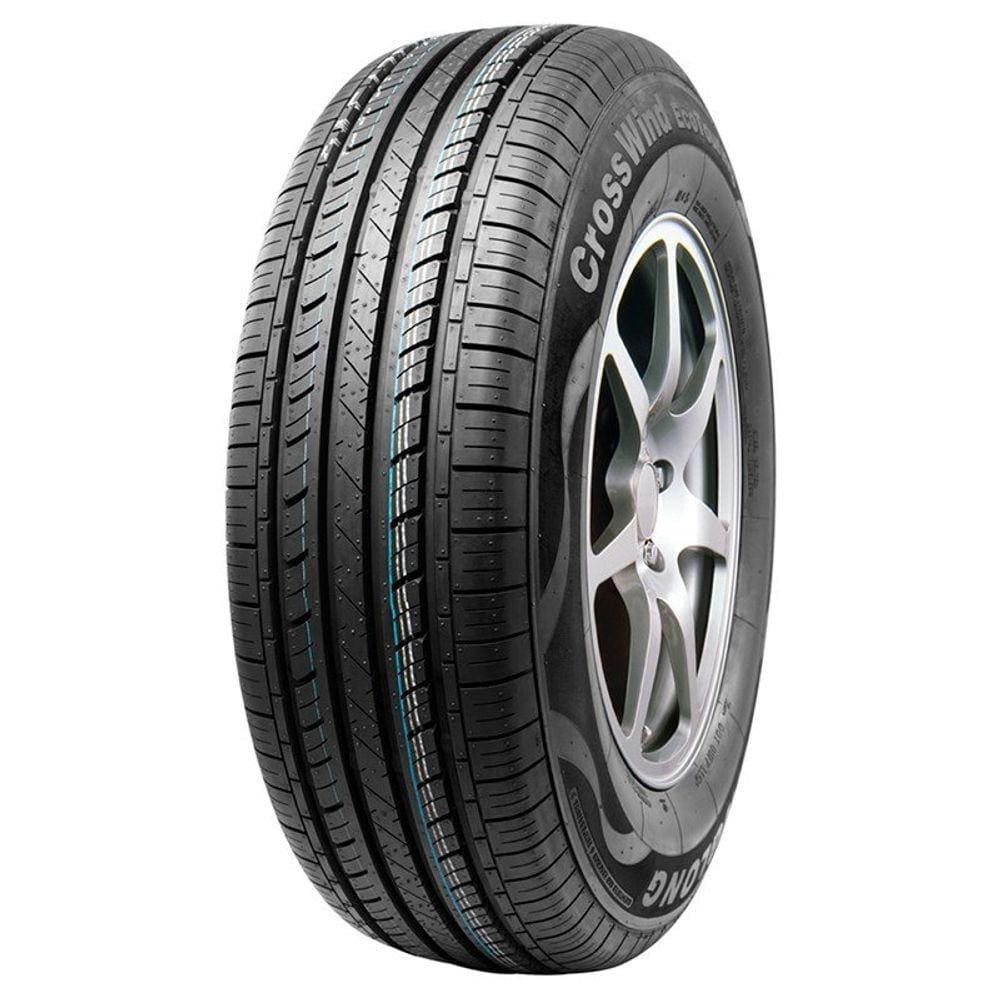 Pneu 235/75R15 105S Crosswind Ecotouring Linglong