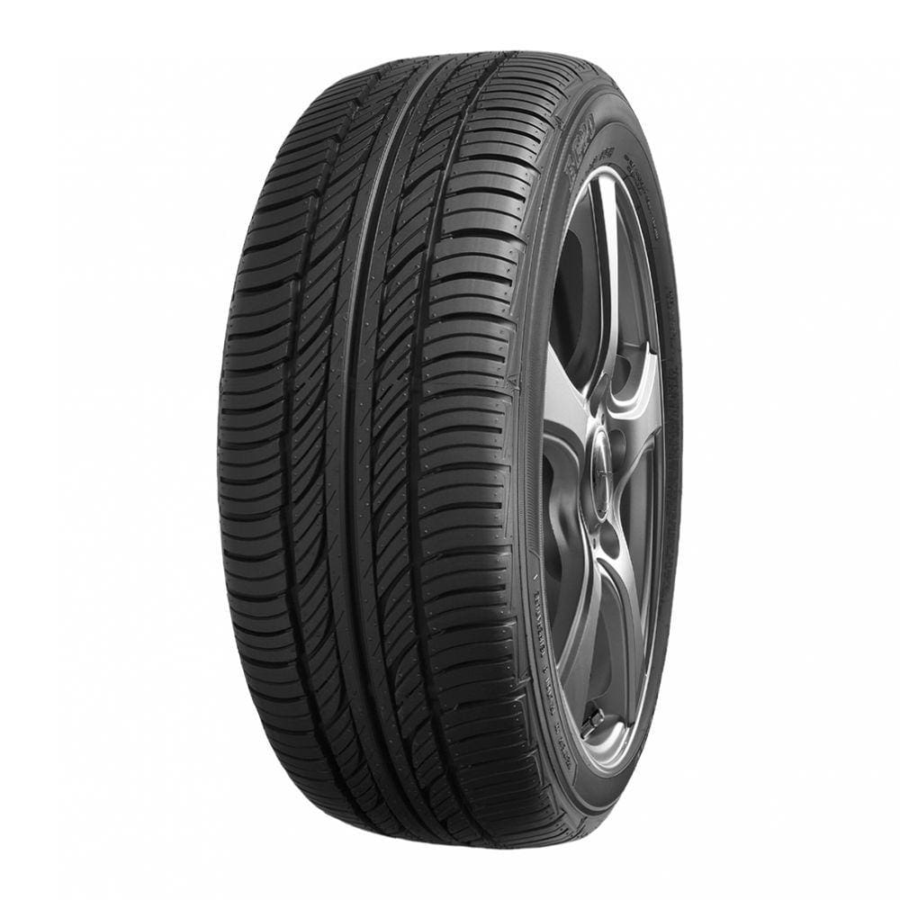 Pneu Sumitomo Aro 14 175/65R14 BC20 82T