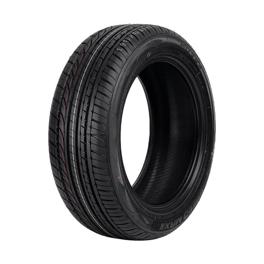 Pneu Speedmax Aro 17 HU901 225/45R17 94W