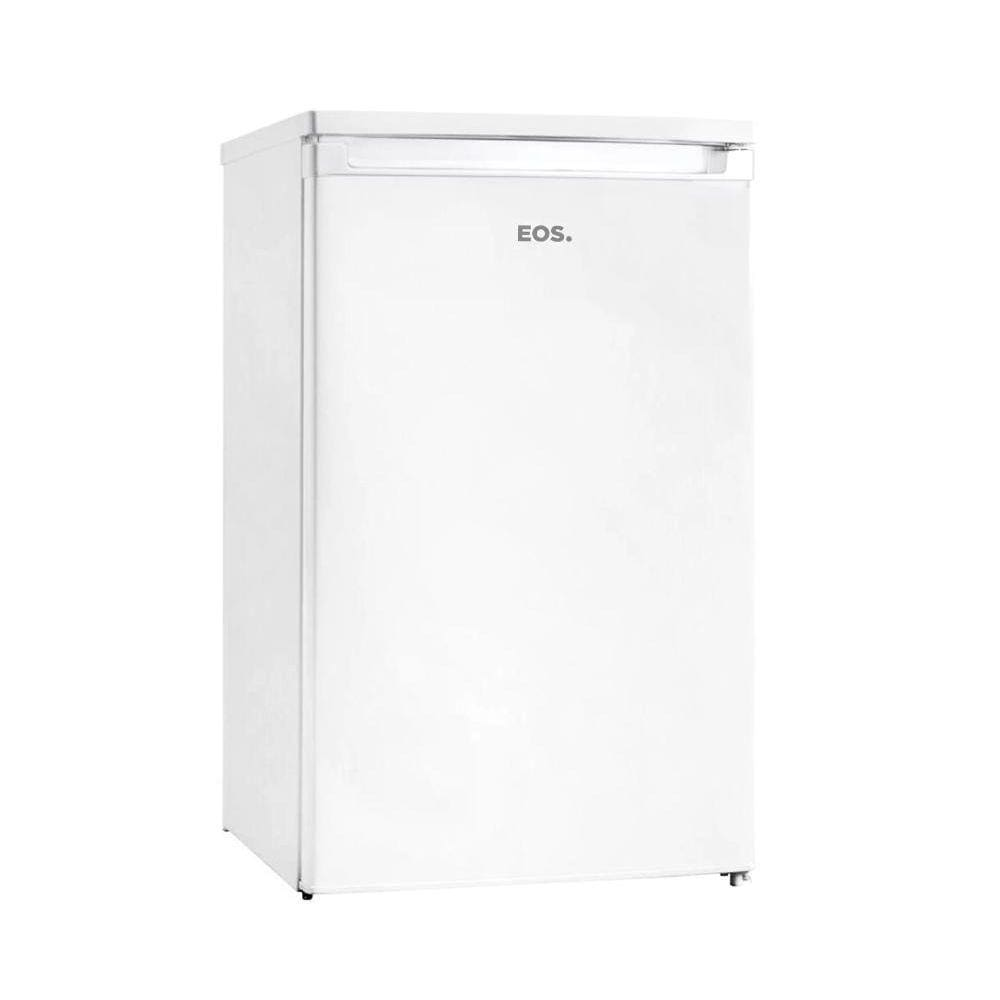 Freezer Vertical EOS EcoGelo 92 Litros EFV110 220V - 220V