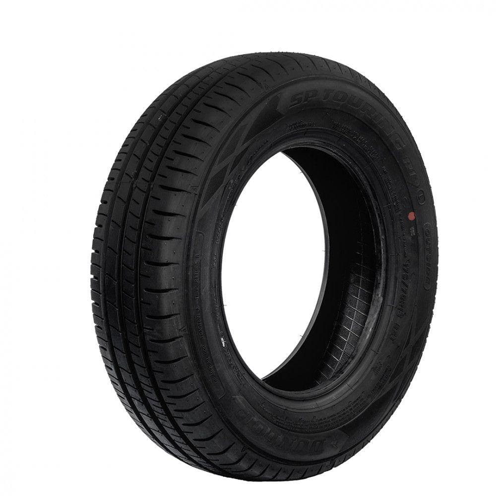 Pneu Dunlop Sp Turing R1 - 165/70R13