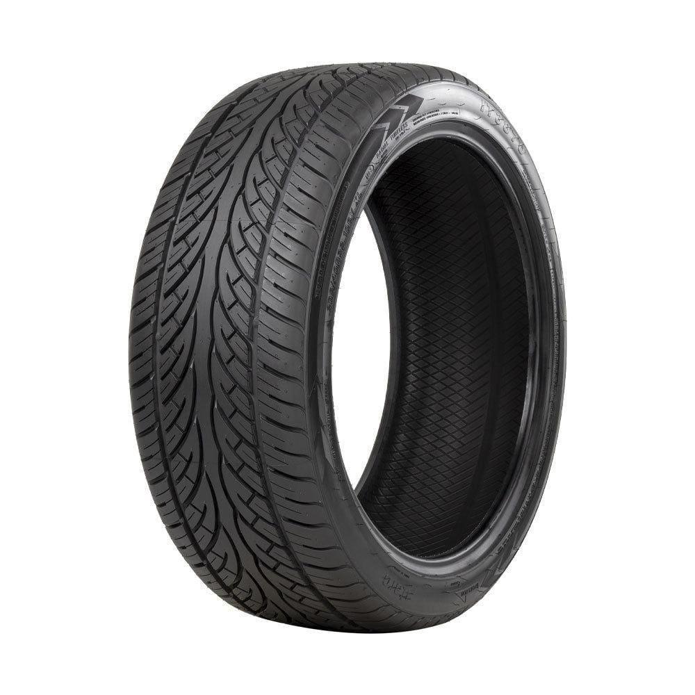 Pneu Itaro Aro 22 IT3870 265/40R22 106V