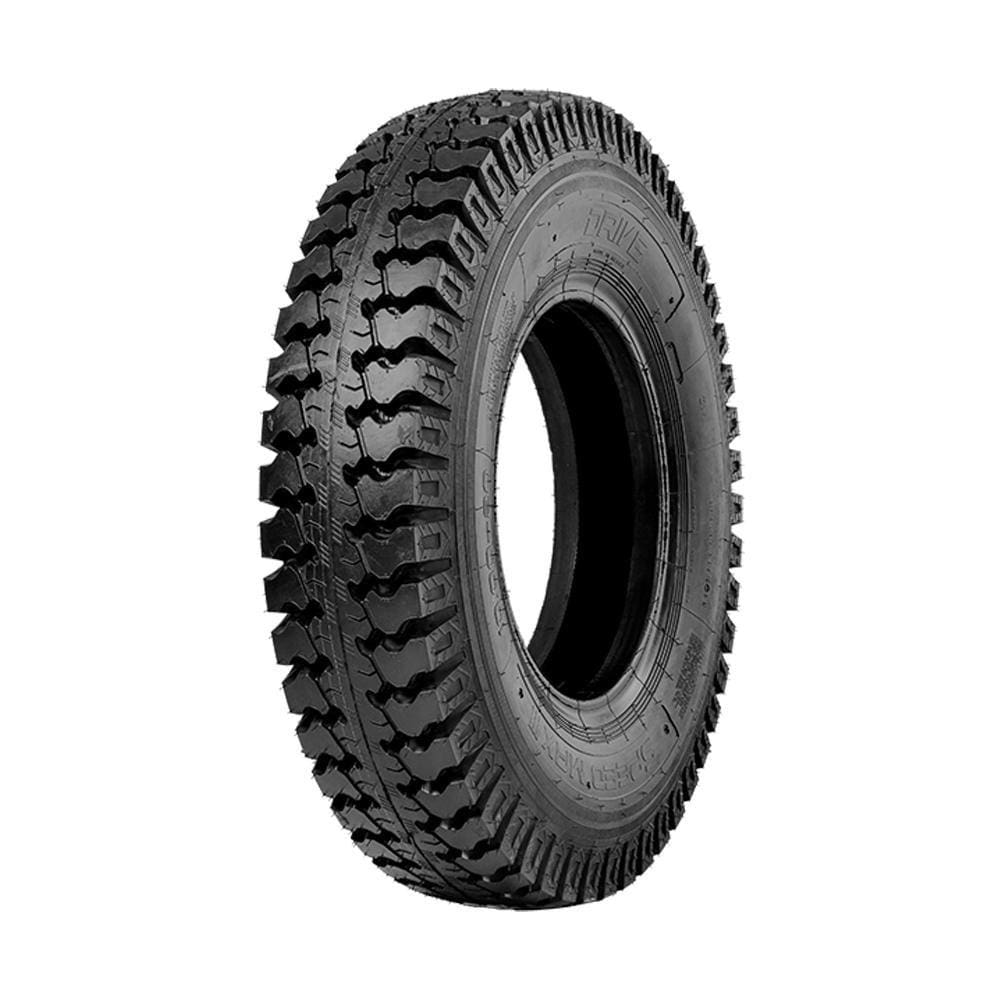 Pneu Speedmax Aro 16 Drive 7.50-16 124/121M TT 16 Lonas