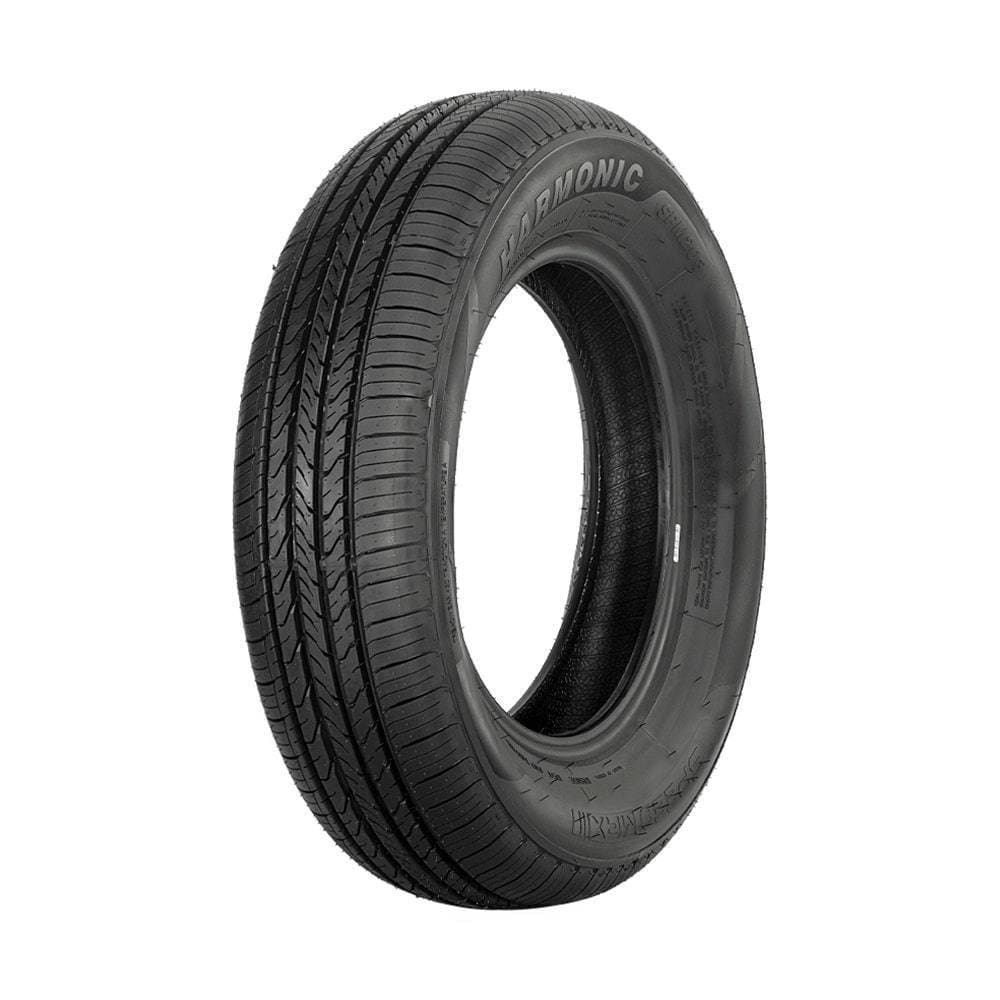 Pneu Speedmax Aro 13 SPM203 175/60R13 77T