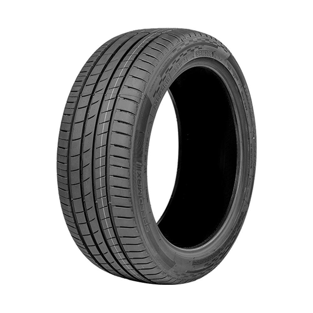 Pneu Speedmax Aro 19 SPM306 235/45R19 99W