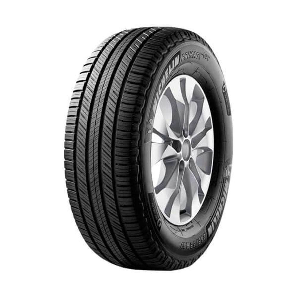 Pneu Michelin Aro 18 Primacy SUV 255/60R18 112H XL