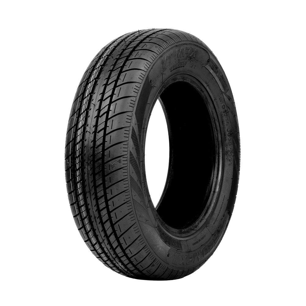 Pneu Speedmax Aro 13 VT Max 165/70R13 79T