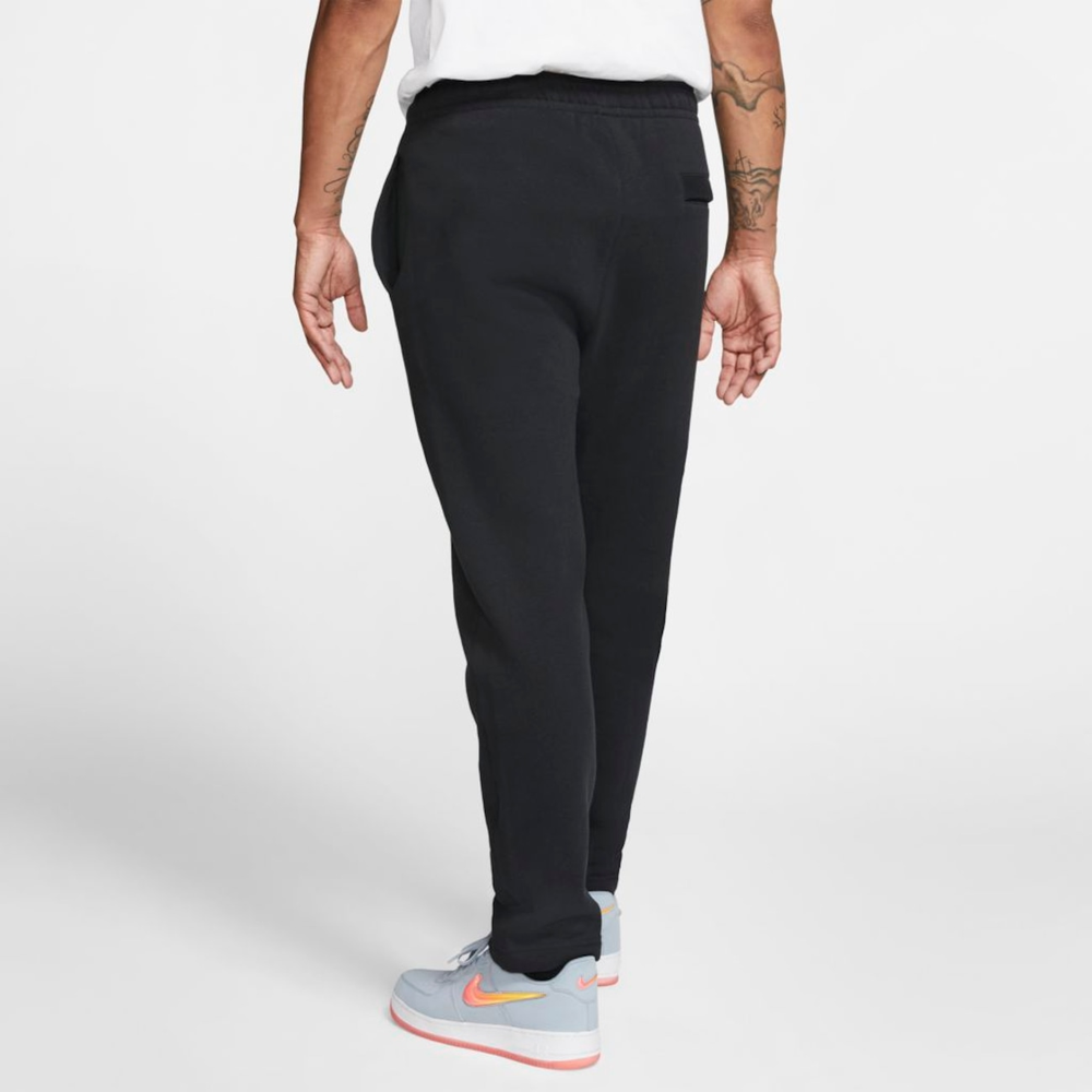 Calça Nike Sportswear Club Fleece Masculina