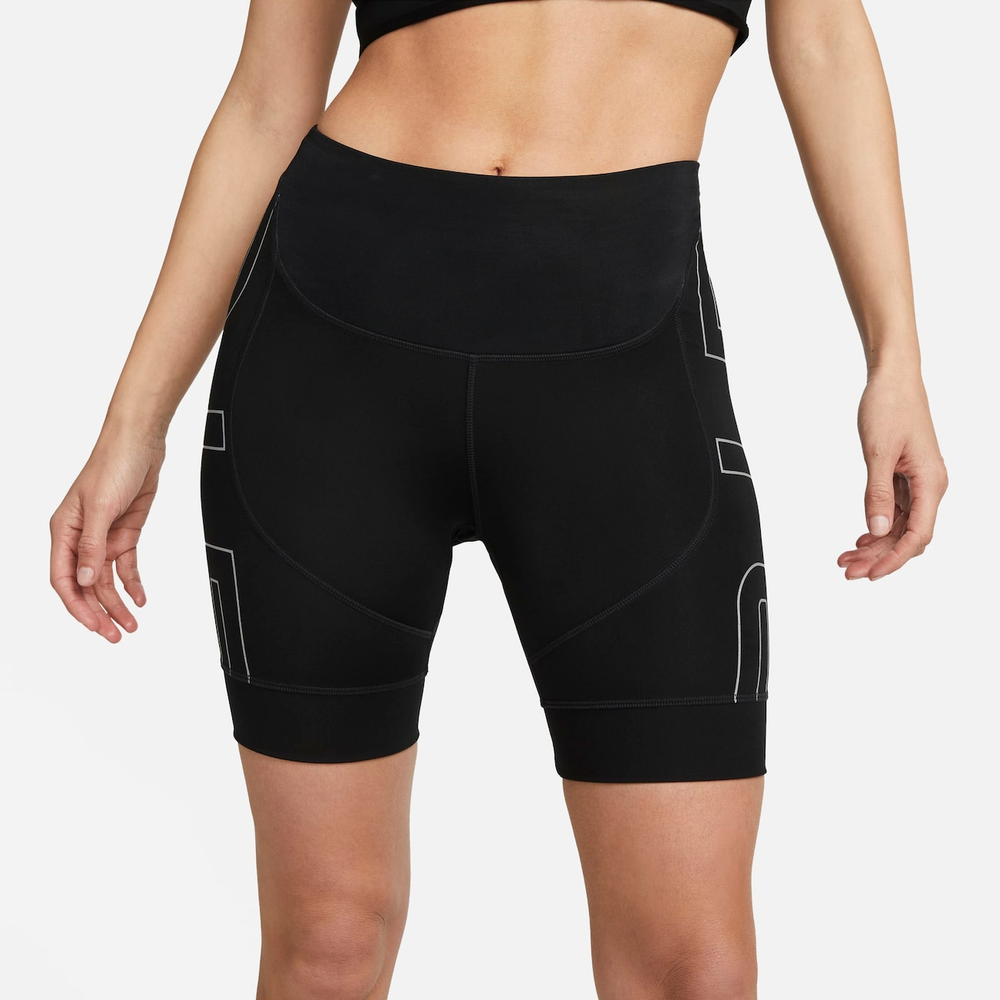 Shorts Nike Air Feminino