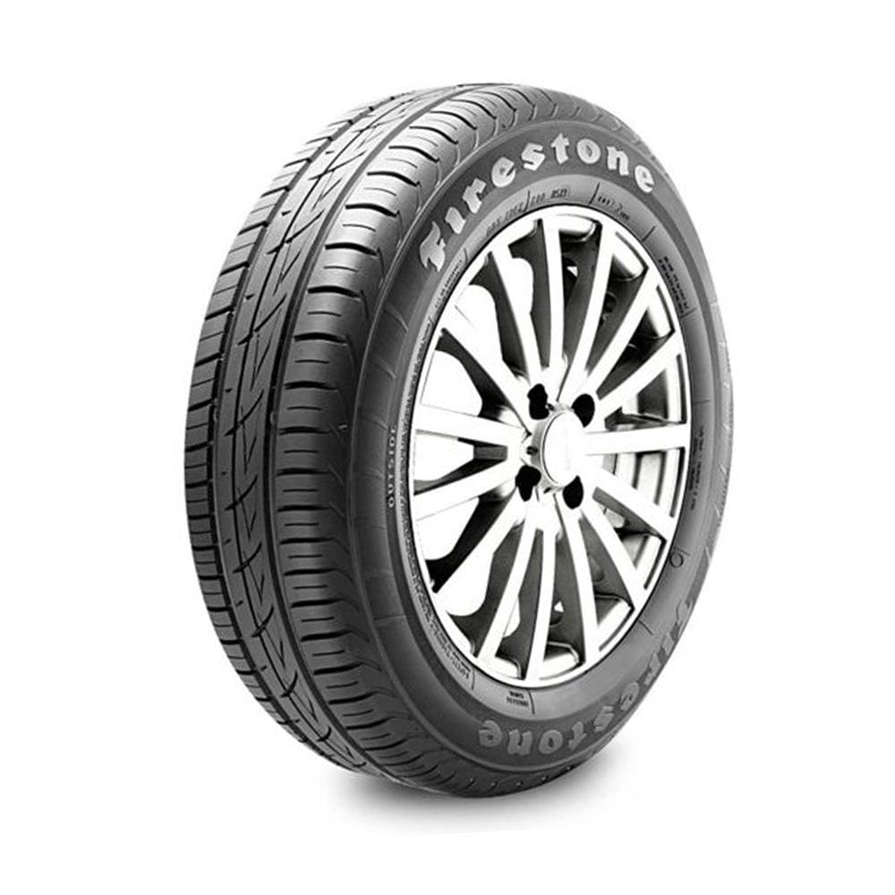 Pneu Aro 14 Firestone F-600 175/70 84T