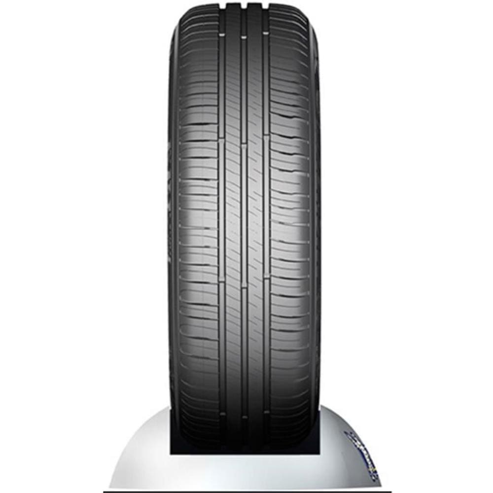 Pneu Michelin Aro15 195/60R15 88V TL Energy XM2 + STD