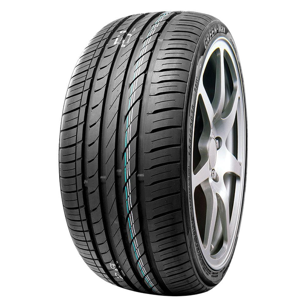 Pneu 195/45R15 78V Green Max Linglong