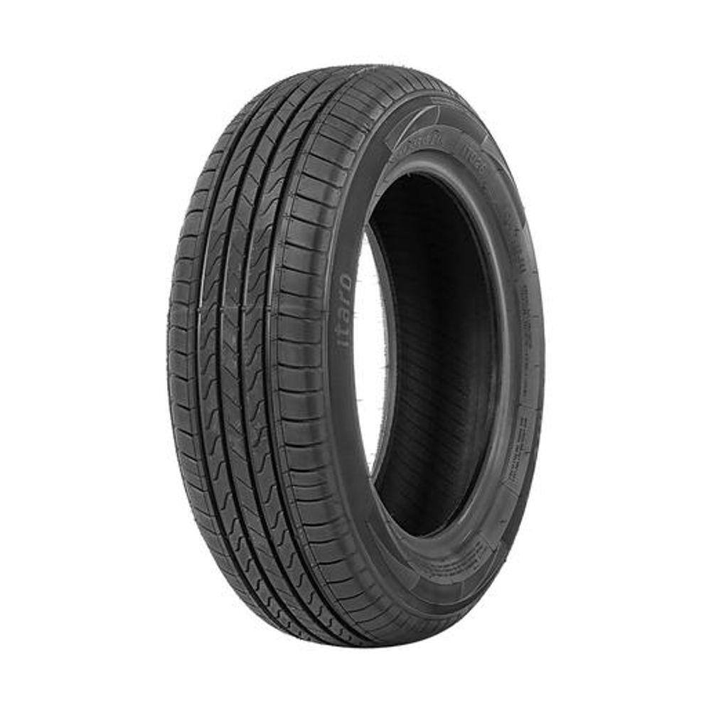 Pneu Itaro Aro 15 IT026 175/65R15 84H