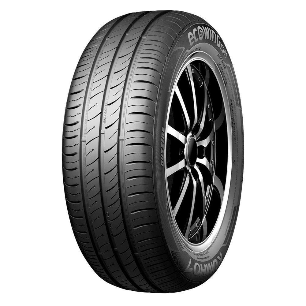 Pneu Kumho Aro 17 KH27 235/55R17 99H