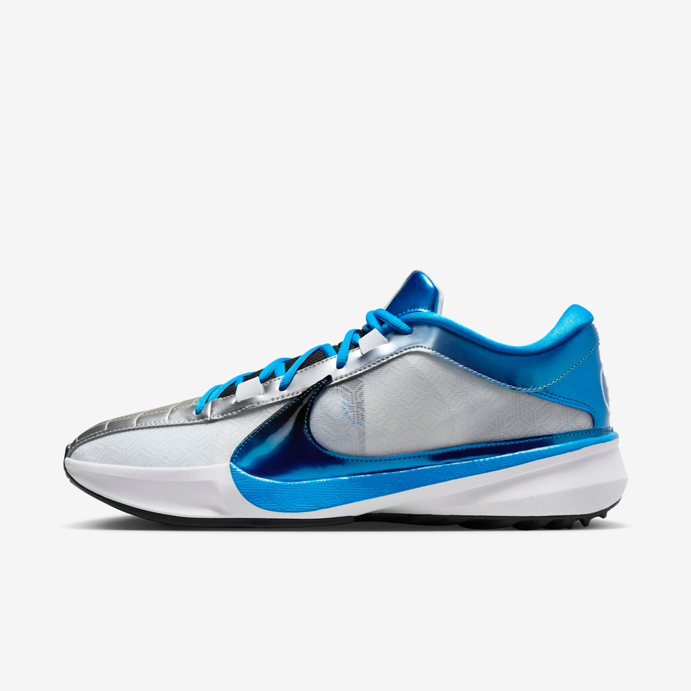 Tênis Nike Freak 5 Masculino