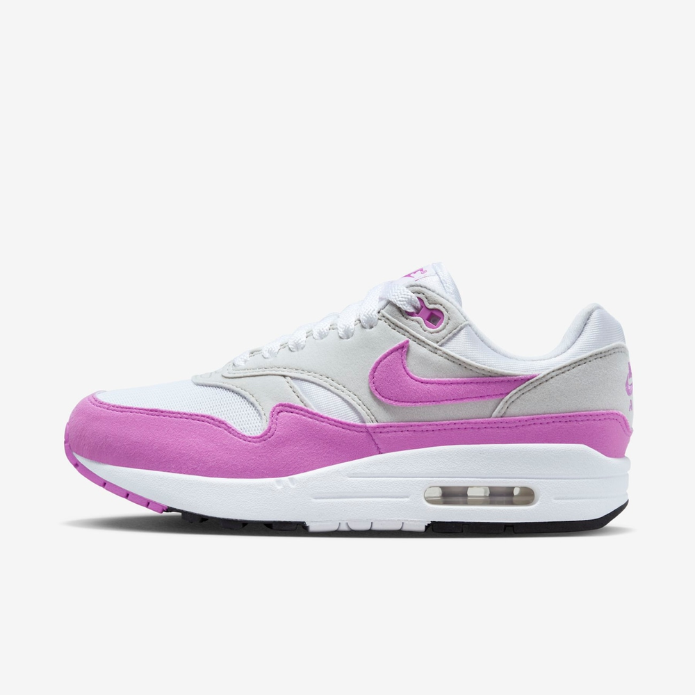 Women's Air Max 1