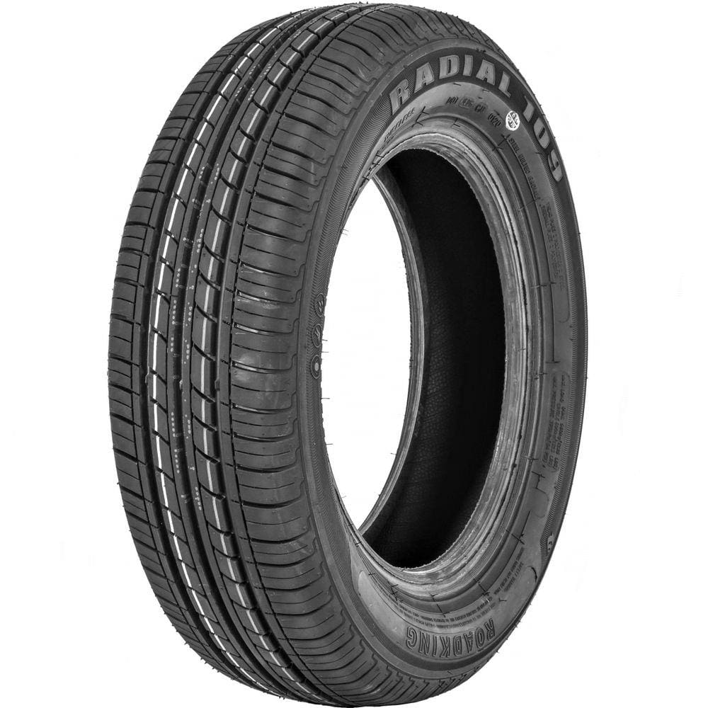 Pneu 175/65R14 C 90/88T Radial 109 Roadking