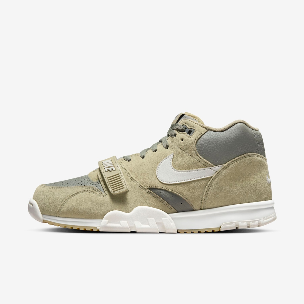 Air Trainer 1