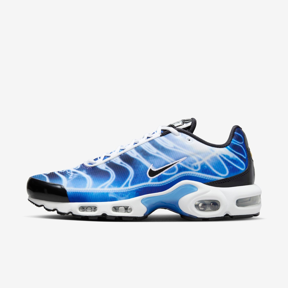 Air Max Plus OG