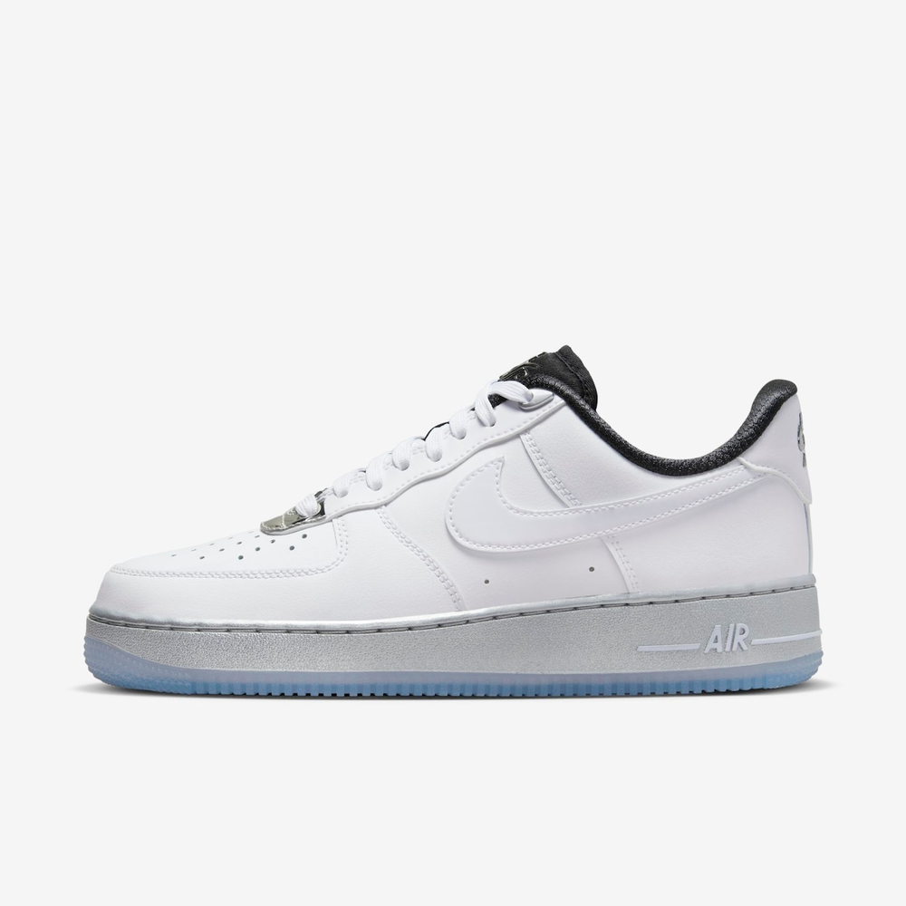 Tênis Nike Air Force 1 Feminino