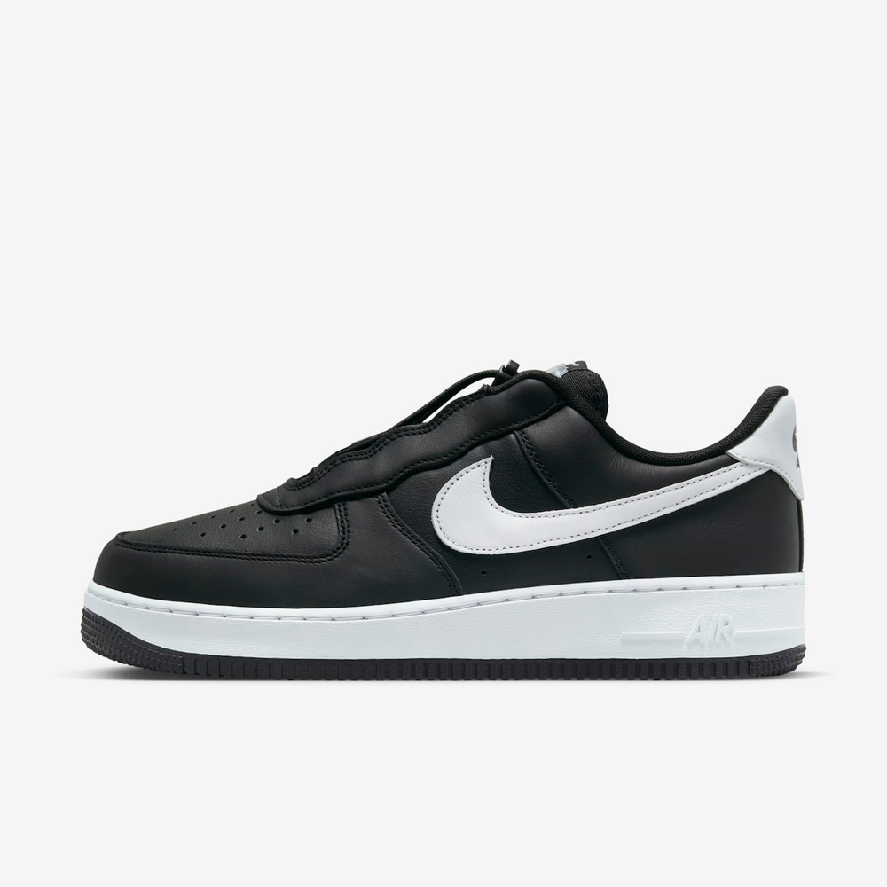 Tênis Nike Air Force 1 ´07 LV8 Masculino