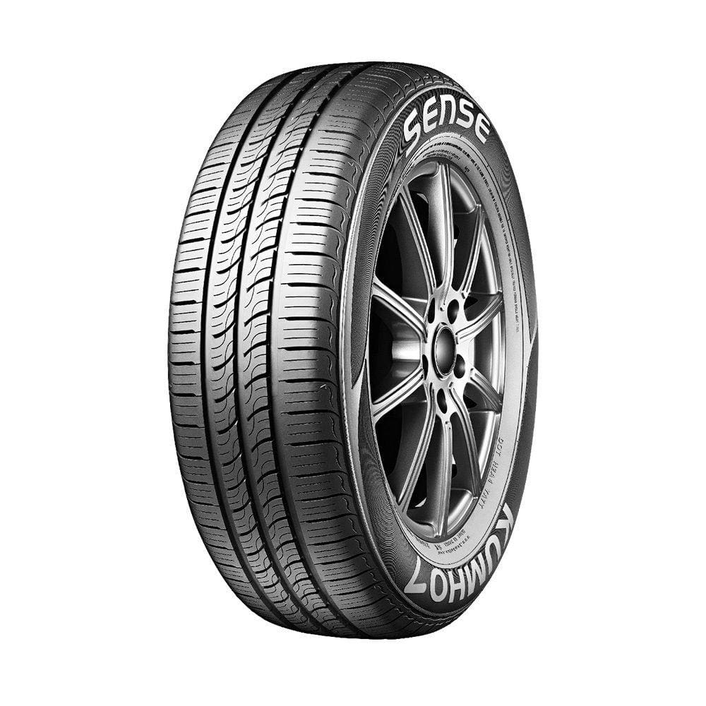 Pneu Aro 13 165/70R13 KR26 Kumho 79T