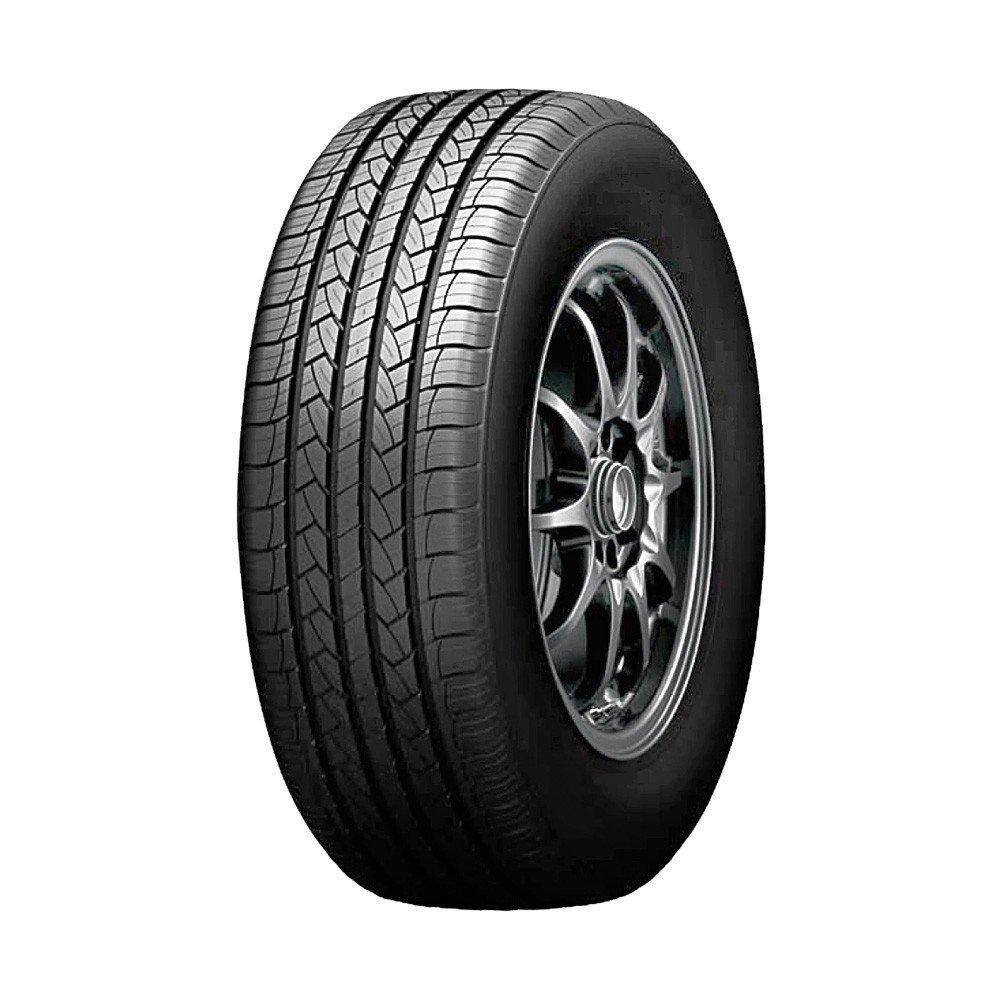 Pneu Farroad Aro 18 FRD66 255/55R18 109V