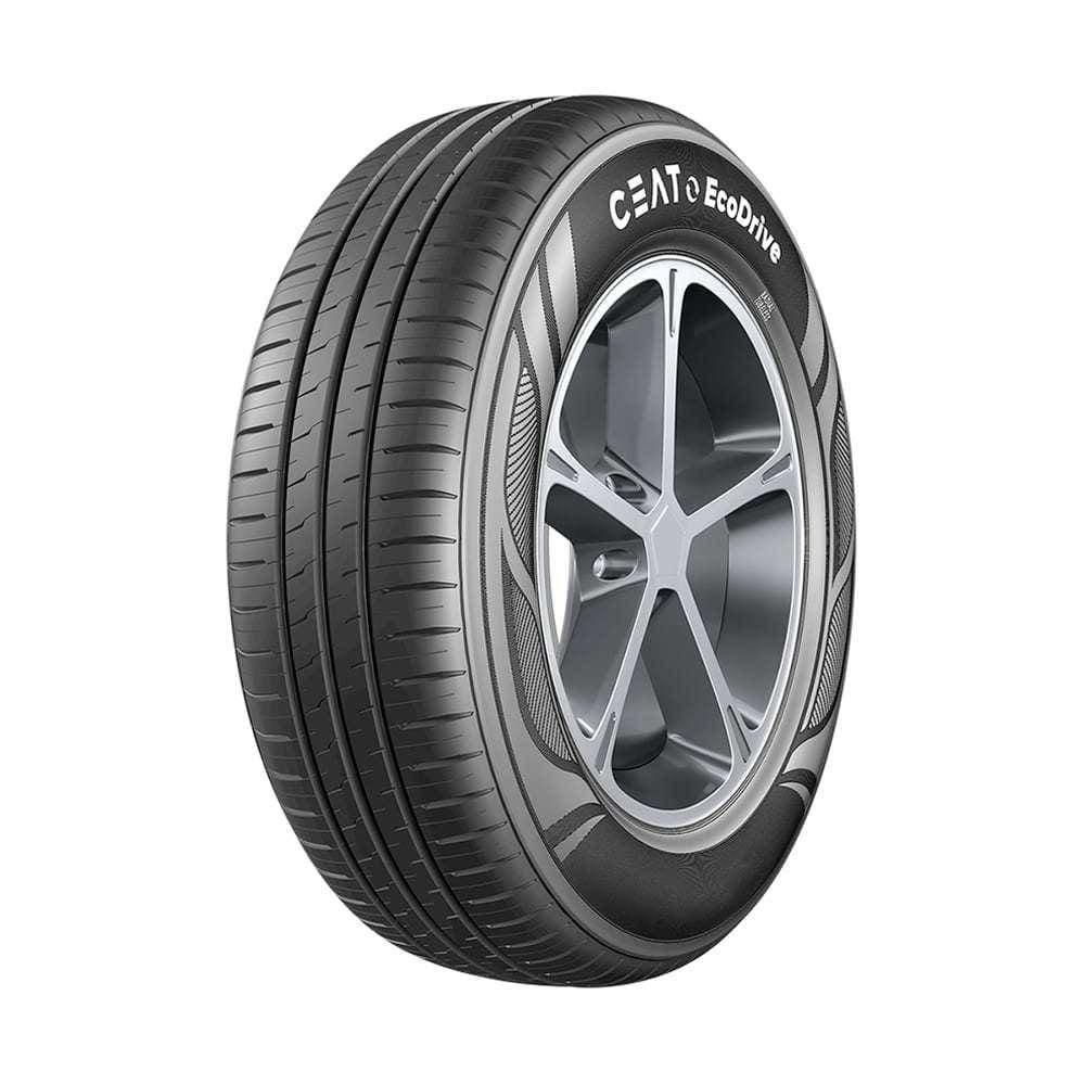 Pneu Ceat Aro 15 EcoDrive 195/60R15 88H TL