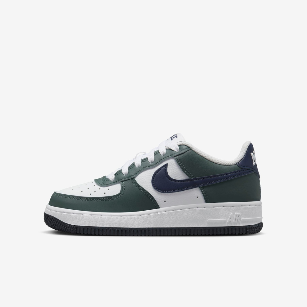 Tênis Nike Air Force 1 Infantil