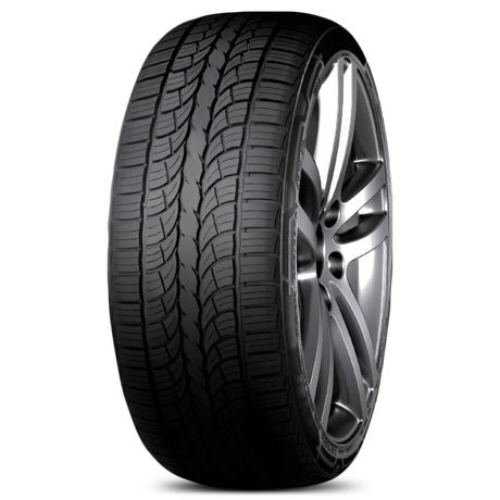 Pneu Durable Aro 22 305/45r22 118V Premier Extra Load